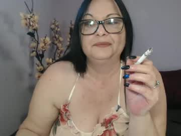 Urcock4me December 18, 2024 Chaturbate stream image