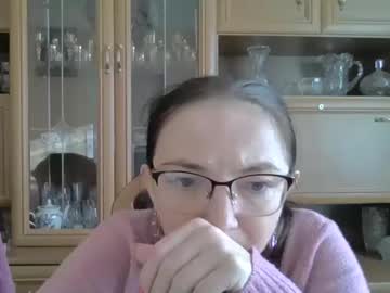 Vanessasanchez6 December 18, 2024 Chaturbate stream image