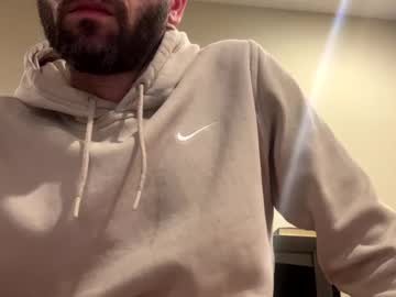 Vnast010 December 18, 2024 Chaturbate stream image
