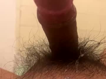 Whattoname12345 December 18, 2024 Chaturbate stream image