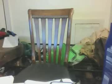 Xone6 December 18, 2024 Chaturbate stream image