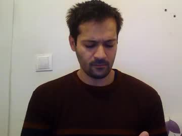 Zzzzzzz41 December 18, 2024 Chaturbate stream image