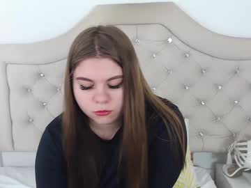 Abbybigboobs December 18, 2024 Chaturbate stream image