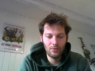 Alex69471 December 18, 2024 Chaturbate stream image