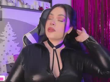 Alissonpeach111 December 18, 2024 Chaturbate stream image