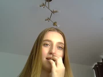 _Alo December 18, 2024 Chaturbate stream image