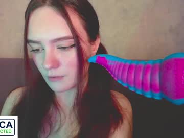 Alyssa__Scarlet December 18, 2024 Chaturbate stream image