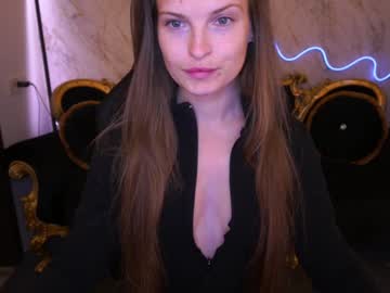 Amelykim December 18, 2024 Chaturbate stream image