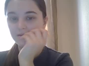 Ami_Mi December 18, 2024 Chaturbate stream image