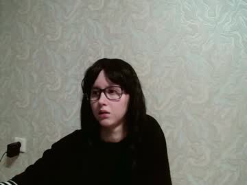 Amomira December 18, 2024 Chaturbate stream image
