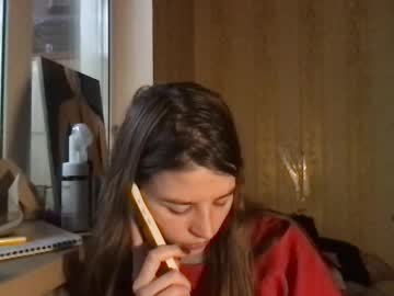 Anastasia44444 December 18, 2024 Chaturbate stream image