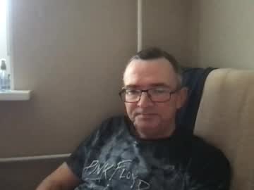 Andreass60 December 18, 2024 Chaturbate stream image