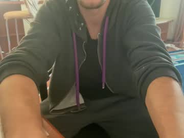 Anuncutguy December 18, 2024 Chaturbate stream image