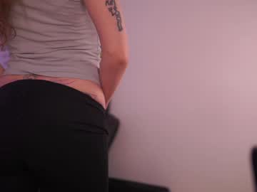 Aqua_Sultry December 18, 2024 Chaturbate stream image