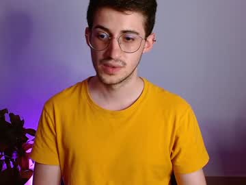 Asmoddeus December 18, 2024 Chaturbate stream image