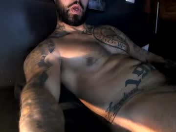 Bby044 December 18, 2024 Chaturbate stream image