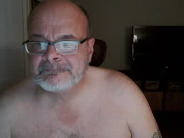 Bearsinmass2 December 18, 2024 Chaturbate stream image