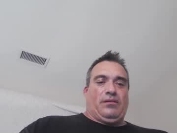 Bg_Dk_00 December 18, 2024 Chaturbate stream image