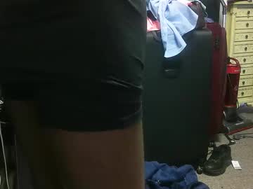 Blackmanluv December 18, 2024 Chaturbate stream image
