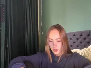 Ceciles December 18, 2024 Chaturbate stream image