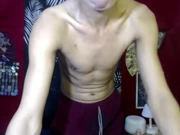 Cutie_Mico December 18, 2024 Chaturbate stream image