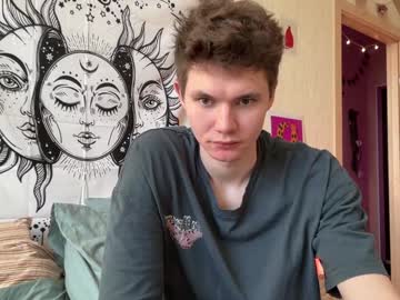 Di_N_Alex December 18, 2024 Chaturbate stream image
