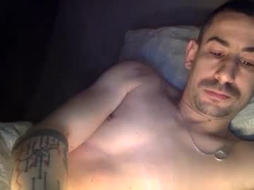 Dimiyolo December 18, 2024 Chaturbate stream image