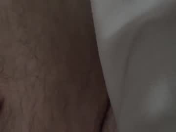 Drgk December 18, 2024 Chaturbate stream image