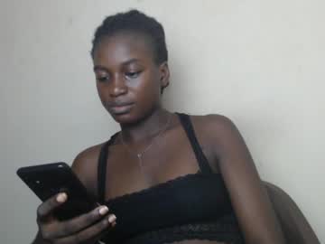 Eatuupx December 18, 2024 Chaturbate stream image