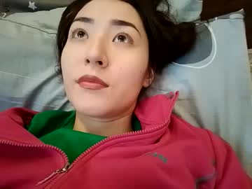 Effy007 December 18, 2024 Chaturbate stream image