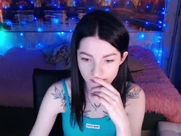 Eliselotus December 18, 2024 Chaturbate stream image