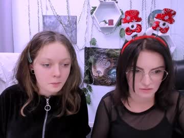Erin_Satisfaction December 18, 2024 Chaturbate stream image