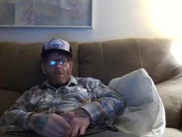 Fatty1325 December 18, 2024 Chaturbate stream image