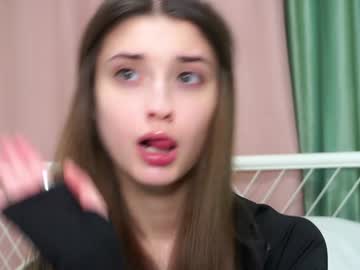 Felicebattersby December 18, 2024 Chaturbate stream image