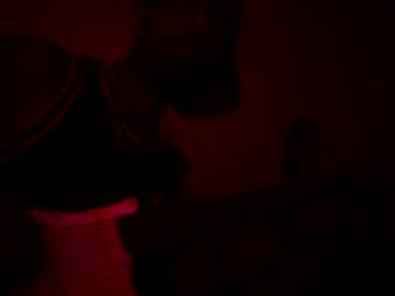 Fuckthelaw4206 December 18, 2024 Chaturbate stream image