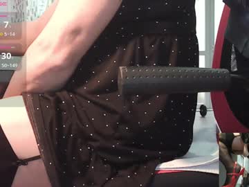 Gambero_Rosso December 18, 2024 Chaturbate stream image