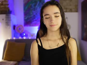 Gia_Paige18 stream photo from December 18, 2024