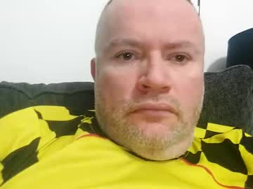 Giddyup222222 December 18, 2024 Chaturbate stream image