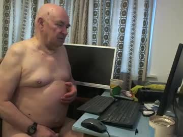 Hermeneutika December 18, 2024 Chaturbate stream image