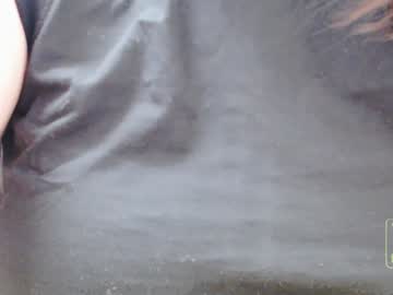 Hot_And_Pretty December 18, 2024 Chaturbate stream image