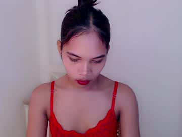 Hot_Falling_Devilxx December 18, 2024 Chaturbate stream image