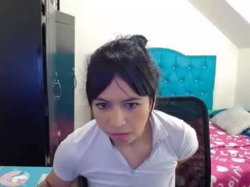 Incubus_Couple1 December 18, 2024 Chaturbate stream image