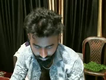 Indianh December 18, 2024 Chaturbate stream image
