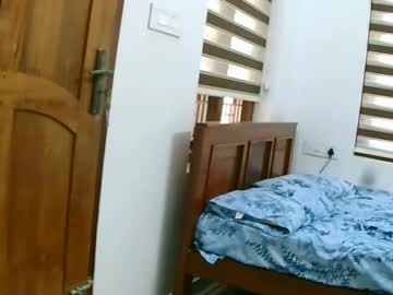 Ingloriousuncut December 18, 2024 Chaturbate stream image