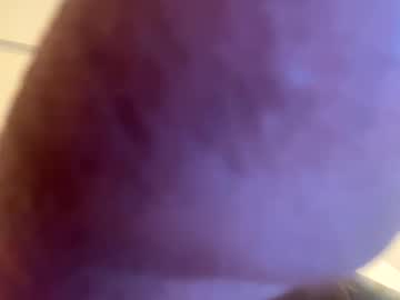 Jameson420696969 December 18, 2024 Chaturbate stream image