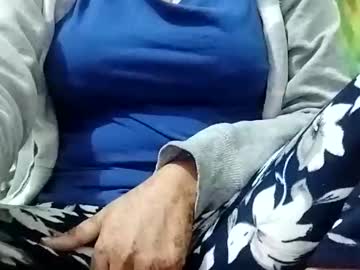 Jasspreettt December 18, 2024 Chaturbate stream image