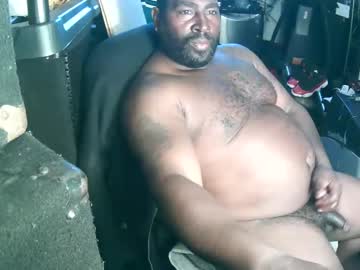 Jerry0827 December 18, 2024 Chaturbate stream image