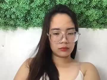 Jessalicious_143 December 18, 2024 Chaturbate stream image