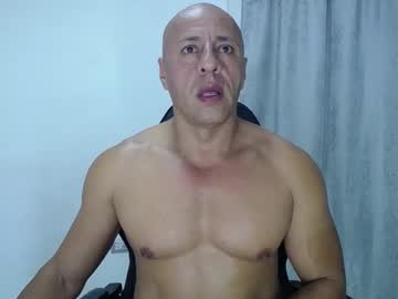 Jordan_Gomez_ December 18, 2024 Chaturbate stream image