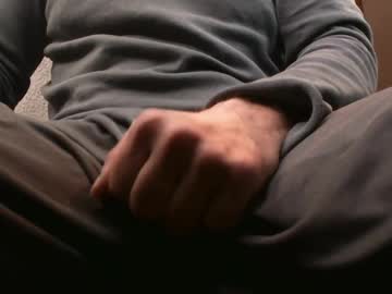 Junction1000 December 18, 2024 Chaturbate stream image